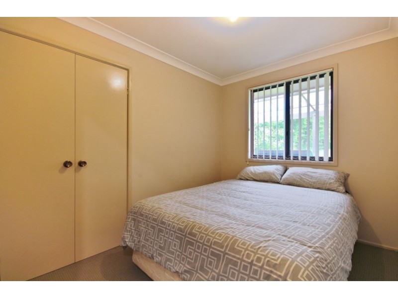 68 Walmer Avenue, Sanctuary Point NSW 2540
