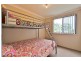 68 Walmer Avenue, Sanctuary Point NSW 2540