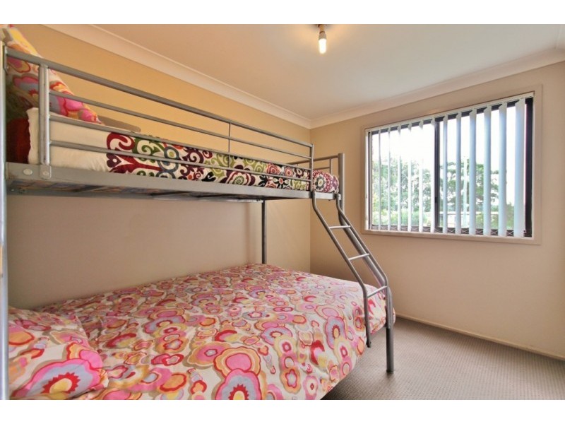 68 Walmer Avenue, Sanctuary Point NSW 2540