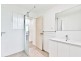 68 Walmer Avenue, Sanctuary Point NSW 2540