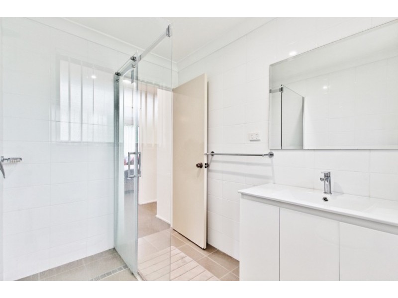 68 Walmer Avenue, Sanctuary Point NSW 2540