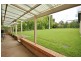 68 Walmer Avenue, Sanctuary Point NSW 2540