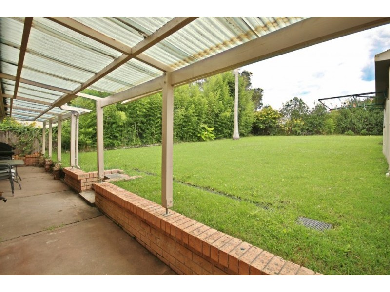 68 Walmer Avenue, Sanctuary Point NSW 2540