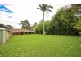 68 Walmer Avenue, Sanctuary Point NSW 2540