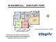 68 Walmer Avenue, Sanctuary Point NSW 2540 Floorplan