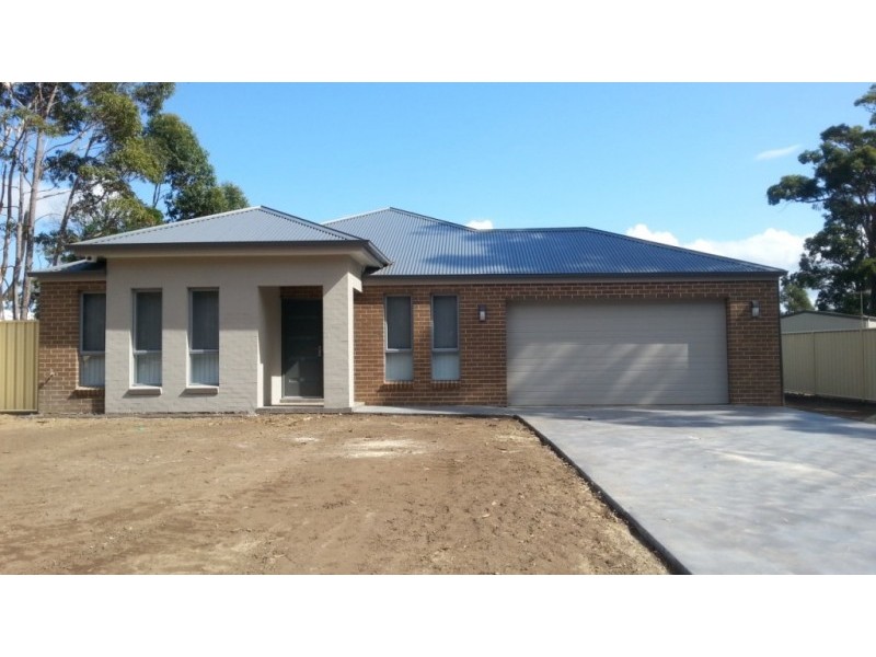 51 Anson Street, Sanctuary Point NSW 2540