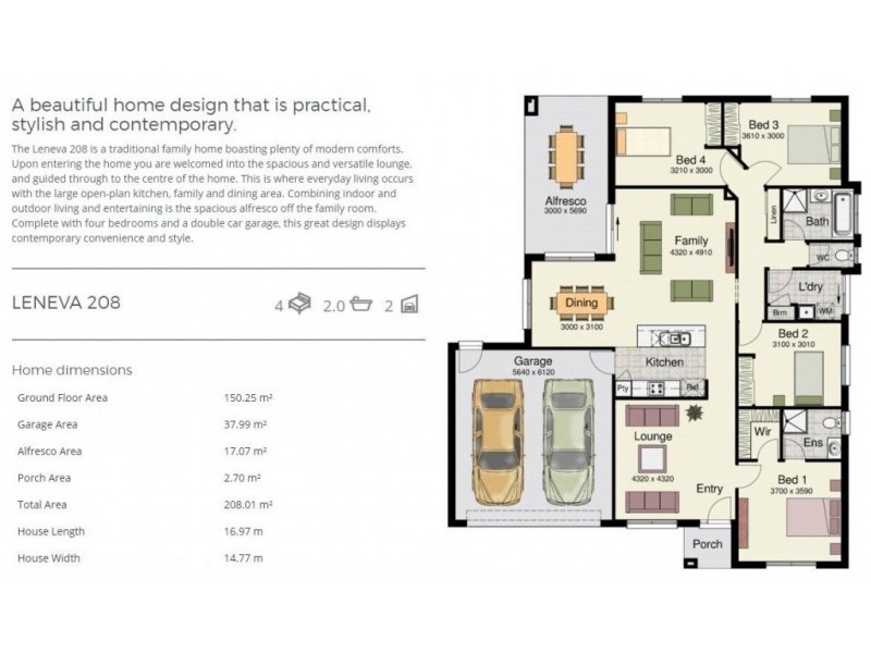 51 Anson Street, Sanctuary Point NSW 2540