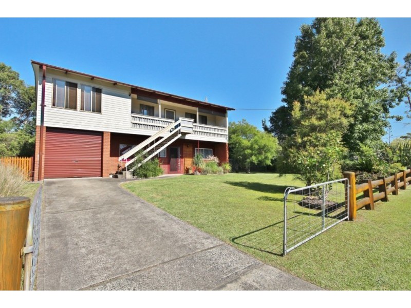 3 Sirius Avenue, Sanctuary Point NSW 2540