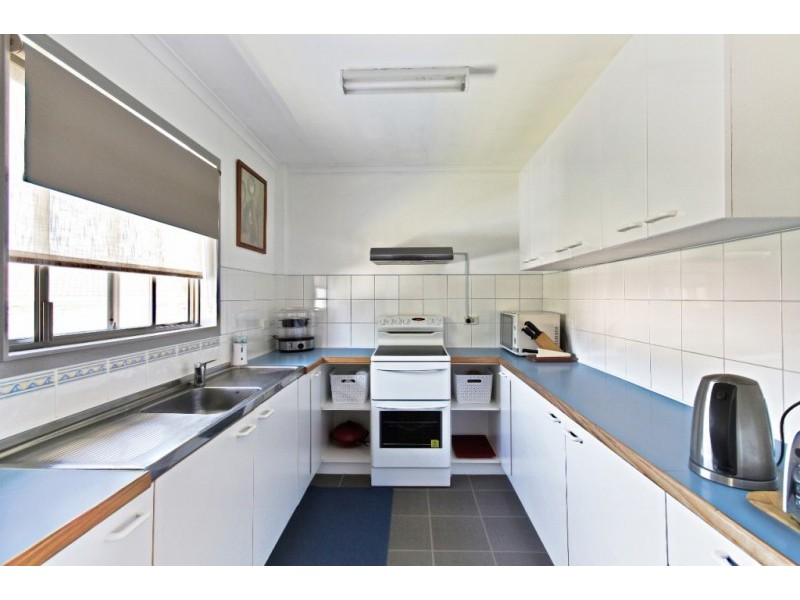 3 Sirius Avenue, Sanctuary Point NSW 2540