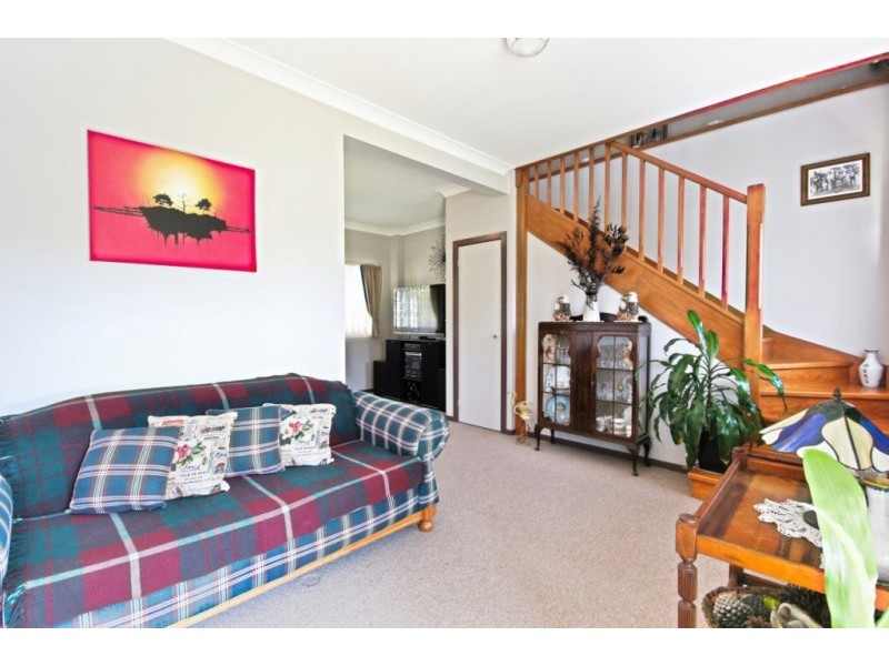 3 Sirius Avenue, Sanctuary Point NSW 2540