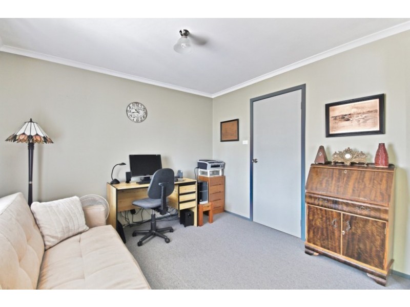 3 Sirius Avenue, Sanctuary Point NSW 2540