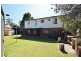 3 Sirius Avenue, Sanctuary Point NSW 2540