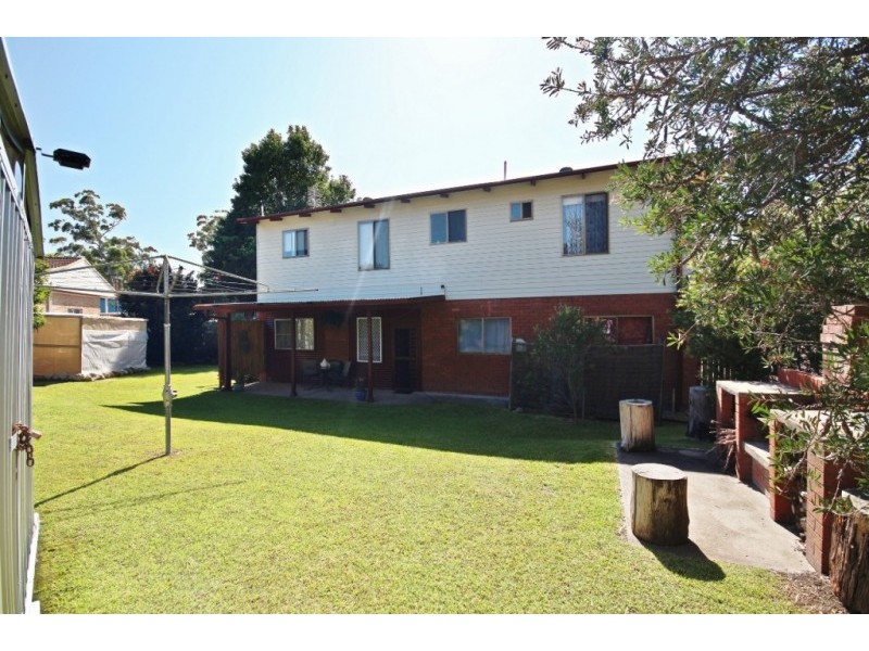 3 Sirius Avenue, Sanctuary Point NSW 2540