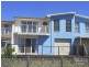 3/15 Wood Crescent, Huskisson NSW 2540