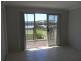 3/15 Wood Crescent, Huskisson NSW 2540