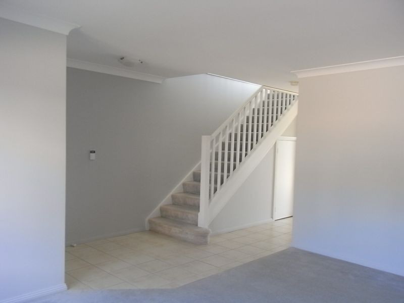3/15 Wood Crescent, Huskisson NSW 2540