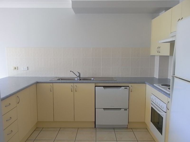 3/15 Wood Crescent, Huskisson NSW 2540