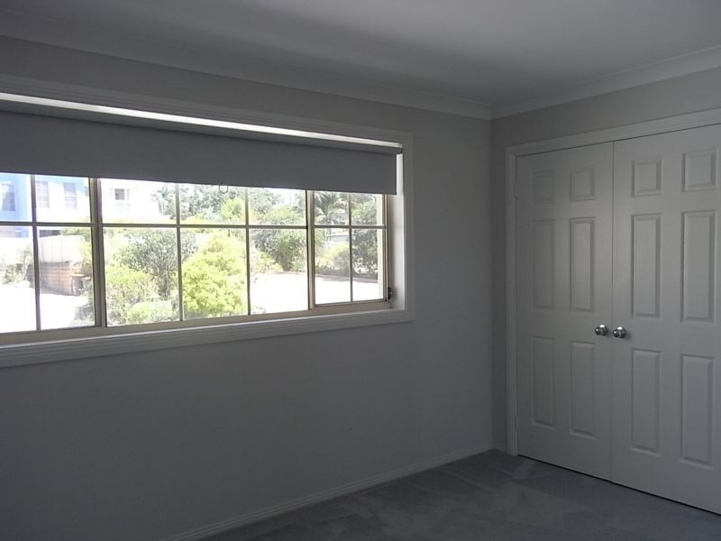 3/15 Wood Crescent, Huskisson NSW 2540