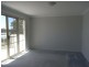 3/15 Wood Crescent, Huskisson NSW 2540