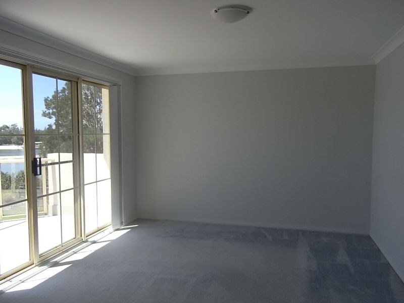 3/15 Wood Crescent, Huskisson NSW 2540