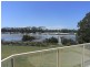3/15 Wood Crescent, Huskisson NSW 2540
