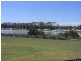 3/15 Wood Crescent, Huskisson NSW 2540