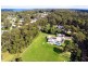 173b The Wool Road, Worrowing Heights NSW 2540