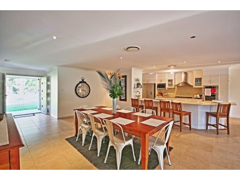 173b The Wool Road, Worrowing Heights NSW 2540