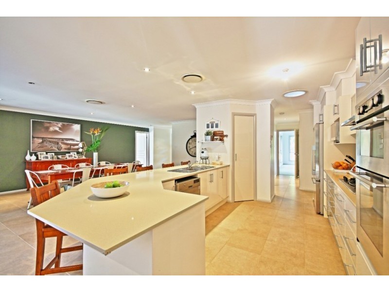 173b The Wool Road, Worrowing Heights NSW 2540