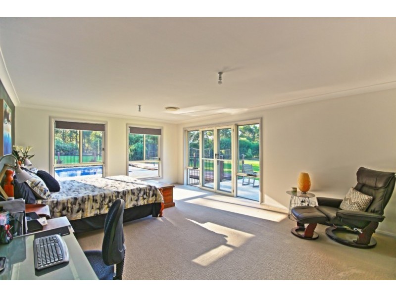 173b The Wool Road, Worrowing Heights NSW 2540