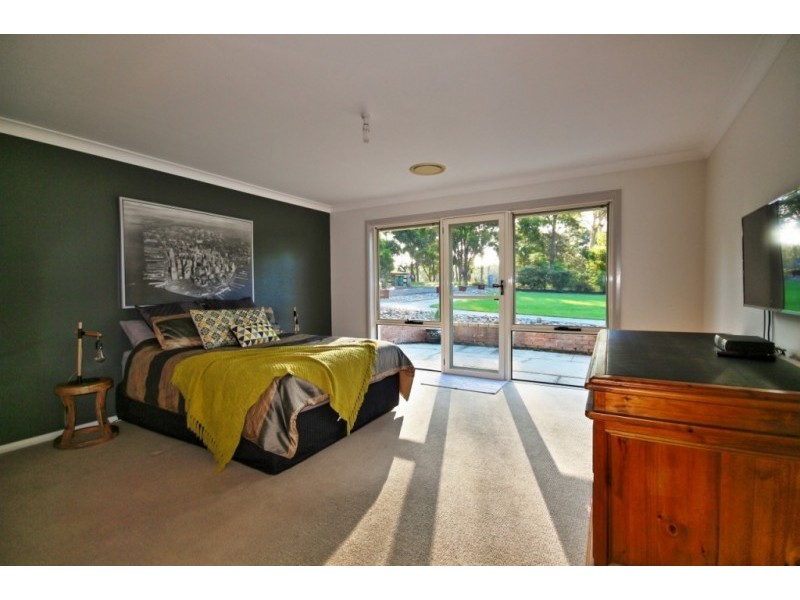 173b The Wool Road, Worrowing Heights NSW 2540