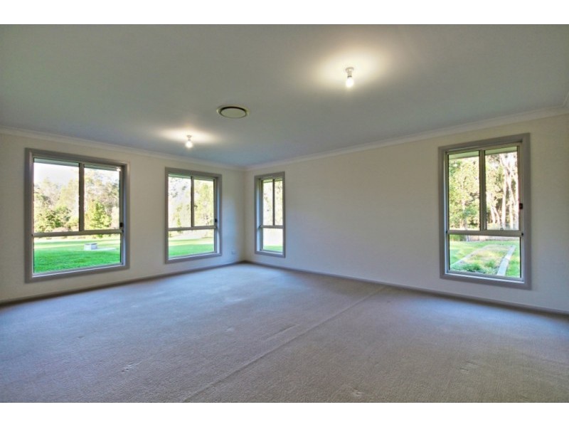 173b The Wool Road, Worrowing Heights NSW 2540