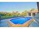 173b The Wool Road, Worrowing Heights NSW 2540