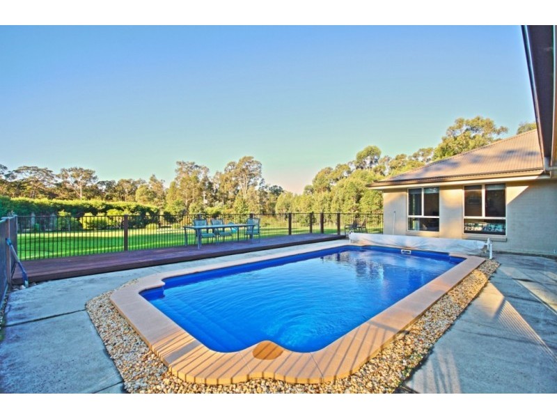 173b The Wool Road, Worrowing Heights NSW 2540
