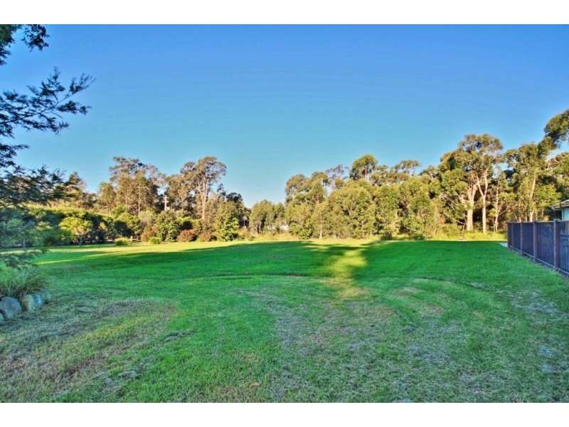 173b The Wool Road, Worrowing Heights NSW 2540