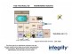 173b The Wool Road, Worrowing Heights NSW 2540 Floorplan