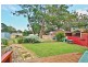 19 Elizabeth Drive, Vincentia NSW 2540