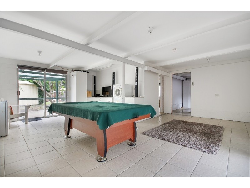 294 The Park Drive, Sanctuary Point NSW 2540