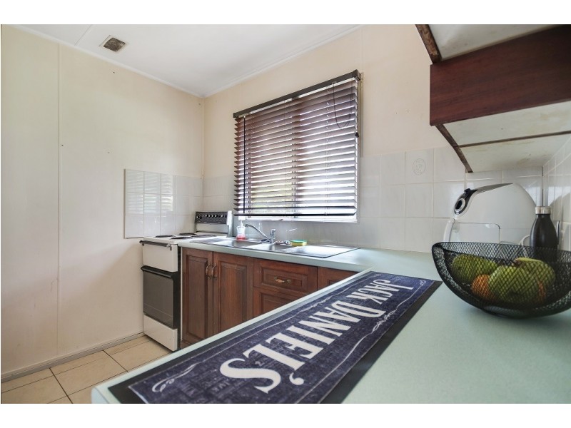 294 The Park Drive, Sanctuary Point NSW 2540