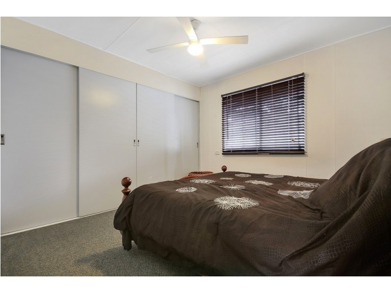 294 The Park Drive, Sanctuary Point NSW 2540