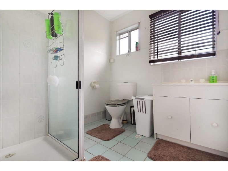 294 The Park Drive, Sanctuary Point NSW 2540