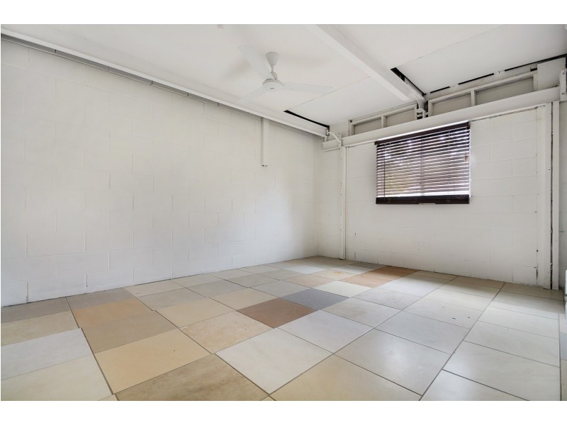 294 The Park Drive, Sanctuary Point NSW 2540