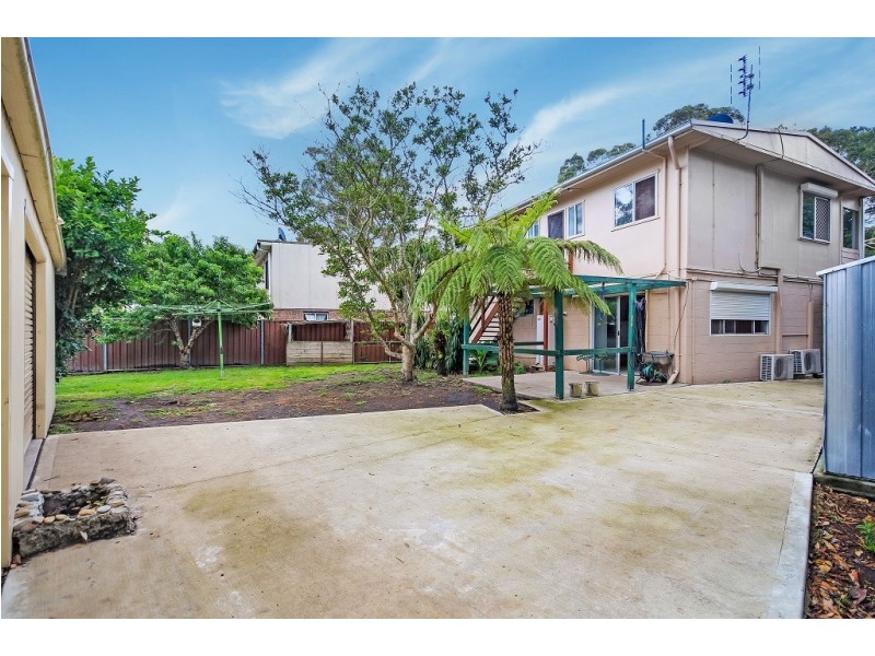 294 The Park Drive, Sanctuary Point NSW 2540