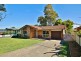 211 Kerry Street, Sanctuary Point NSW 2540