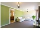 211 Kerry Street, Sanctuary Point NSW 2540