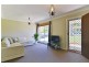 211 Kerry Street, Sanctuary Point NSW 2540