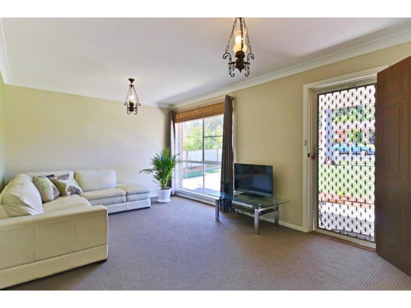 211 Kerry Street, Sanctuary Point NSW 2540