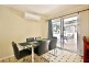 211 Kerry Street, Sanctuary Point NSW 2540