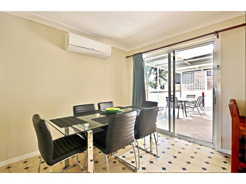211 Kerry Street, Sanctuary Point NSW 2540