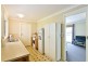 211 Kerry Street, Sanctuary Point NSW 2540
